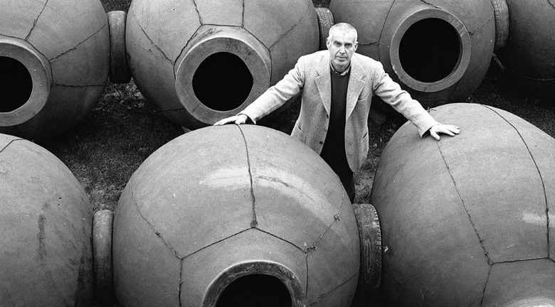 Йошко Гравнер