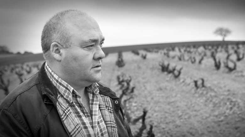 Хесус Састре