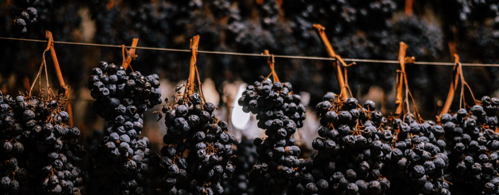 Аппассименто