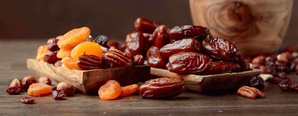 Что в бокале