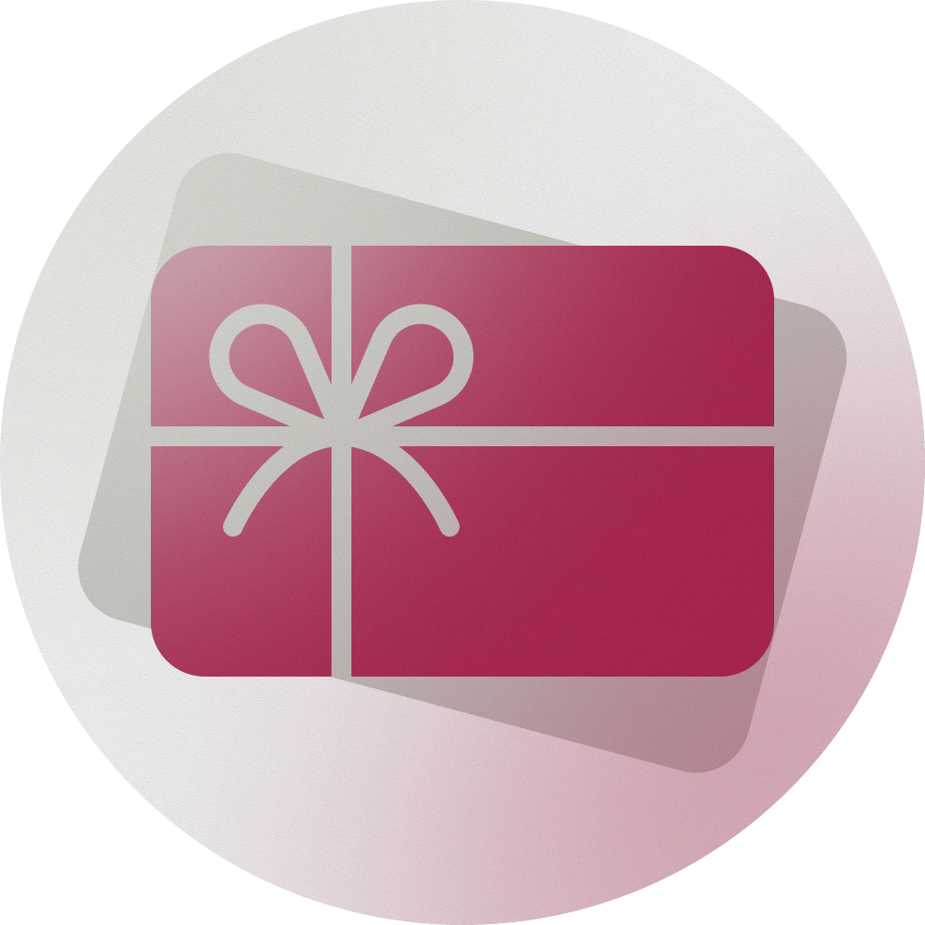 Самый легкий выбор подарка