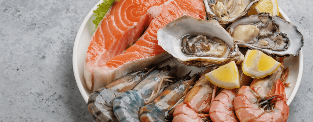 Что подать к бокалу вермута