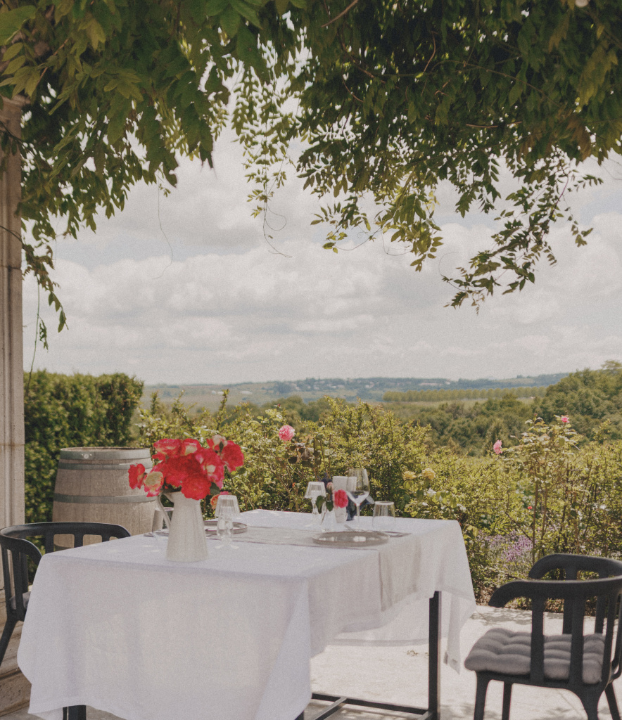 «Нектар», Николаев и Сыновья