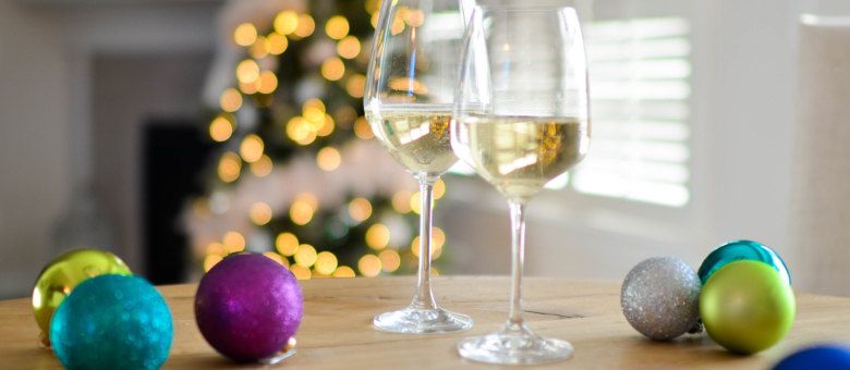 Лучшие друзья