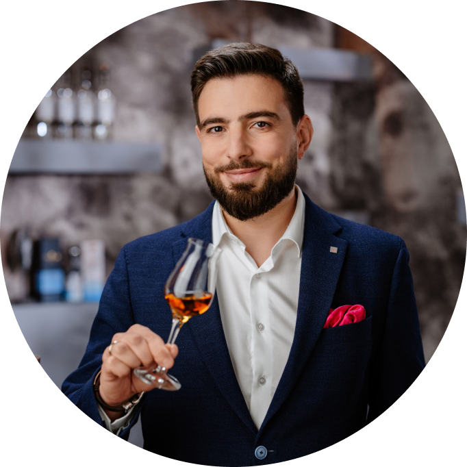 Игорь Шаламов