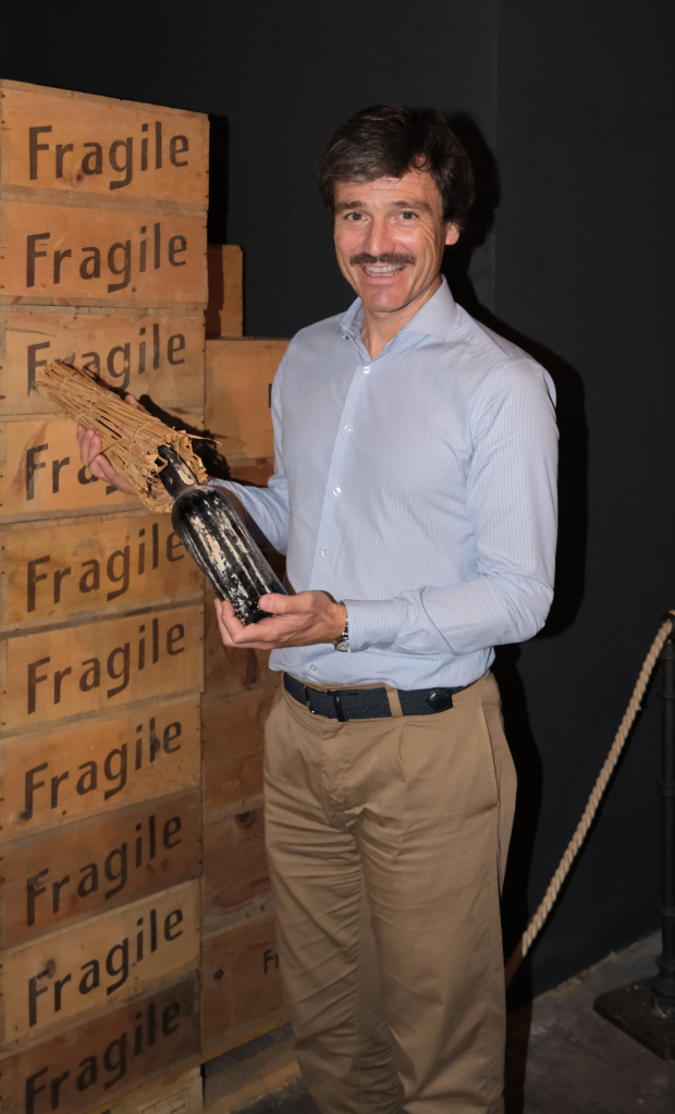 Андреа Лонарди