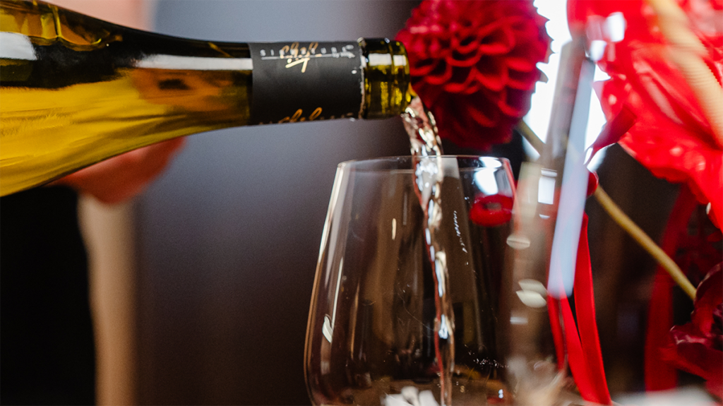 Кавист — ваш проводник в мире вина