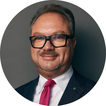 Анатолий Корнеев