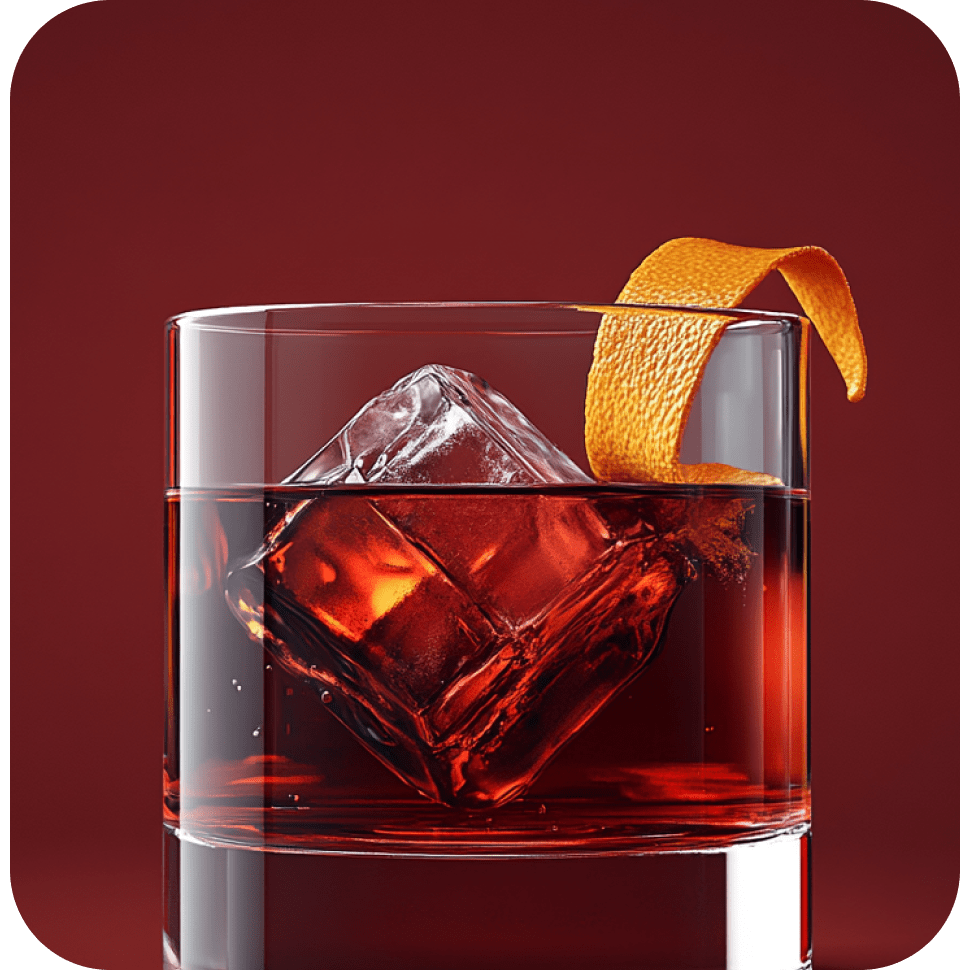 Бульвардье