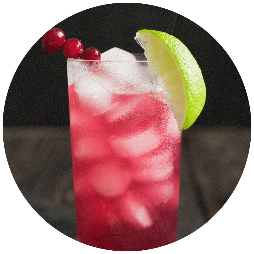 «Мексиканец»