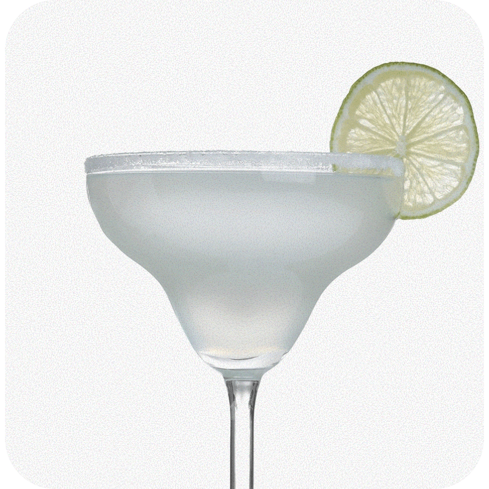 Джин дайкири