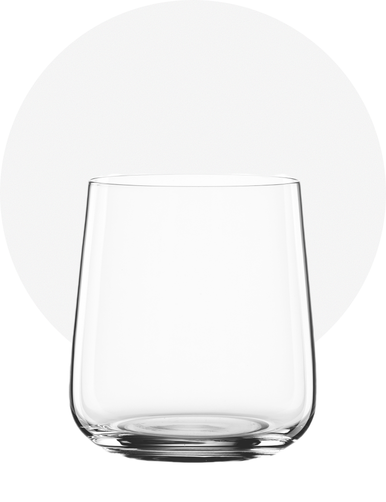 Тумблер (Tumbler)