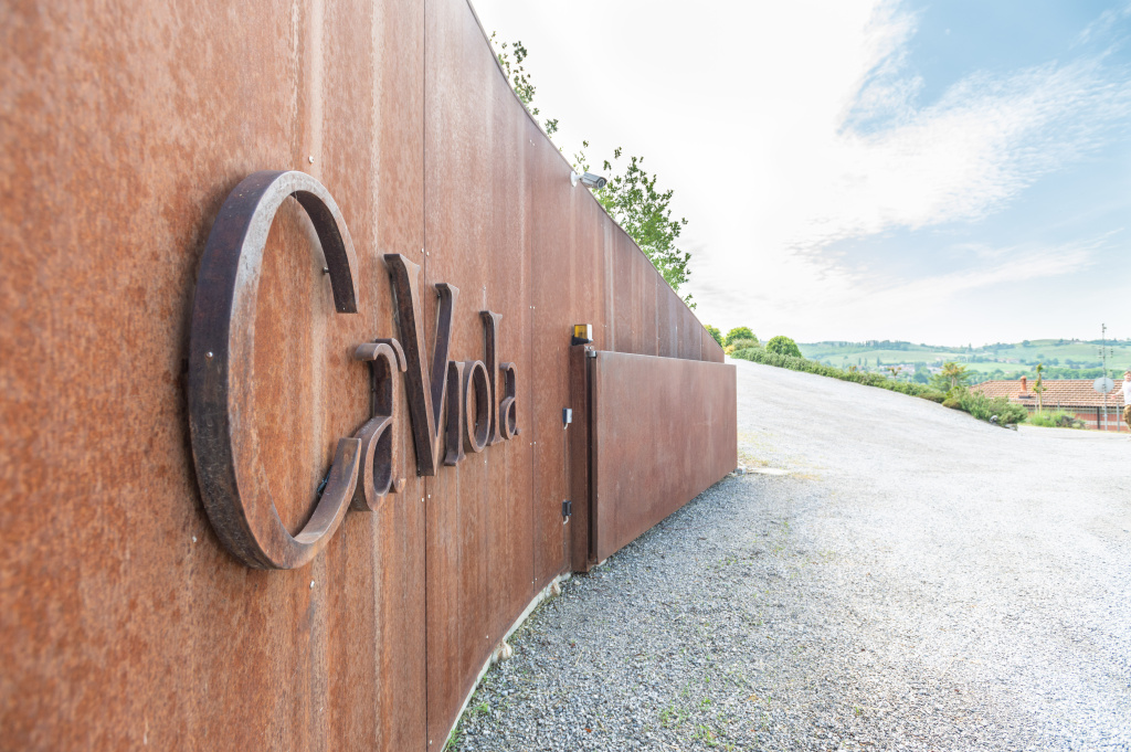 Sakurao Sauternes Cask сингл молт на десерт