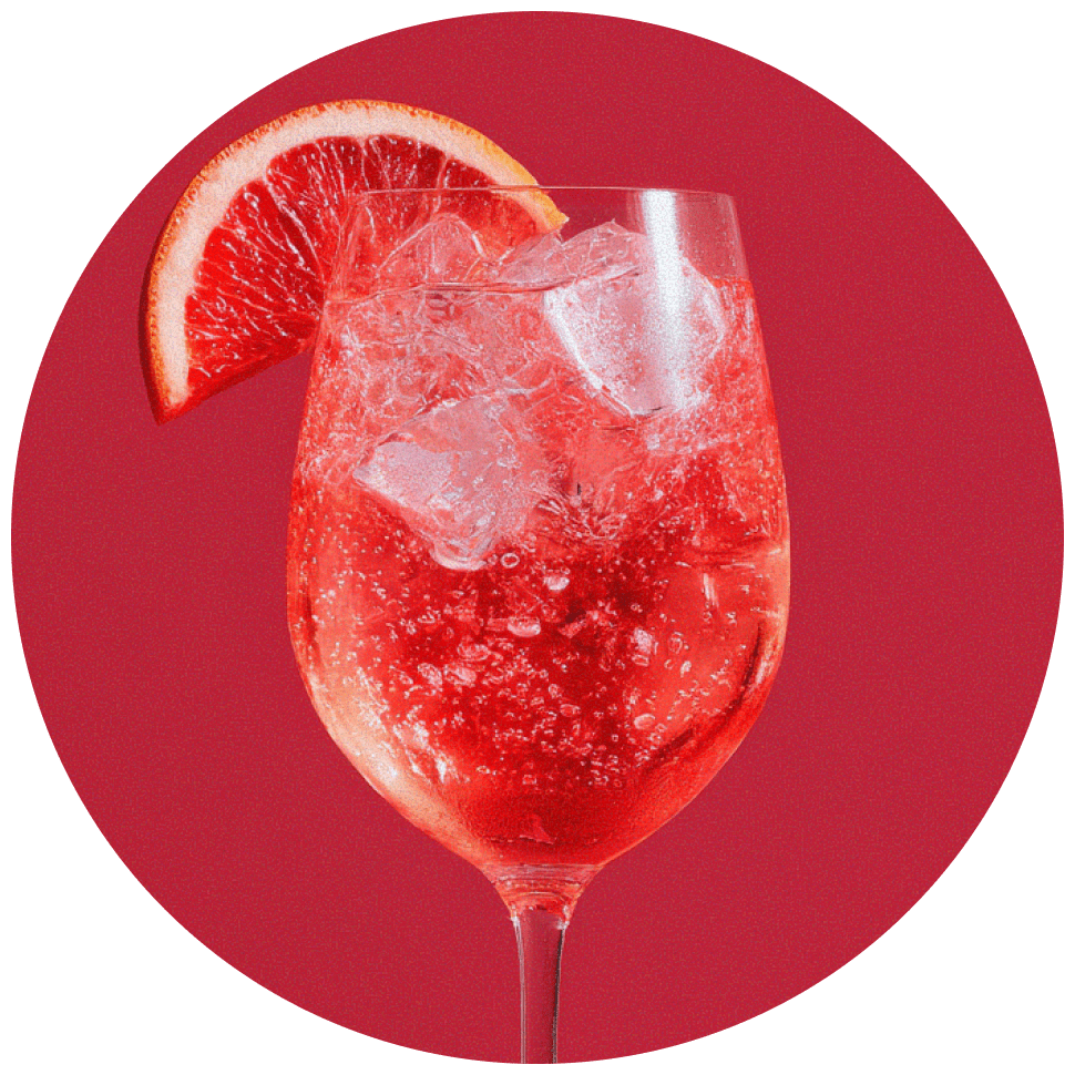 «Шприц Миледи»