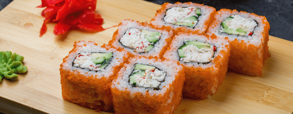 Калифорния