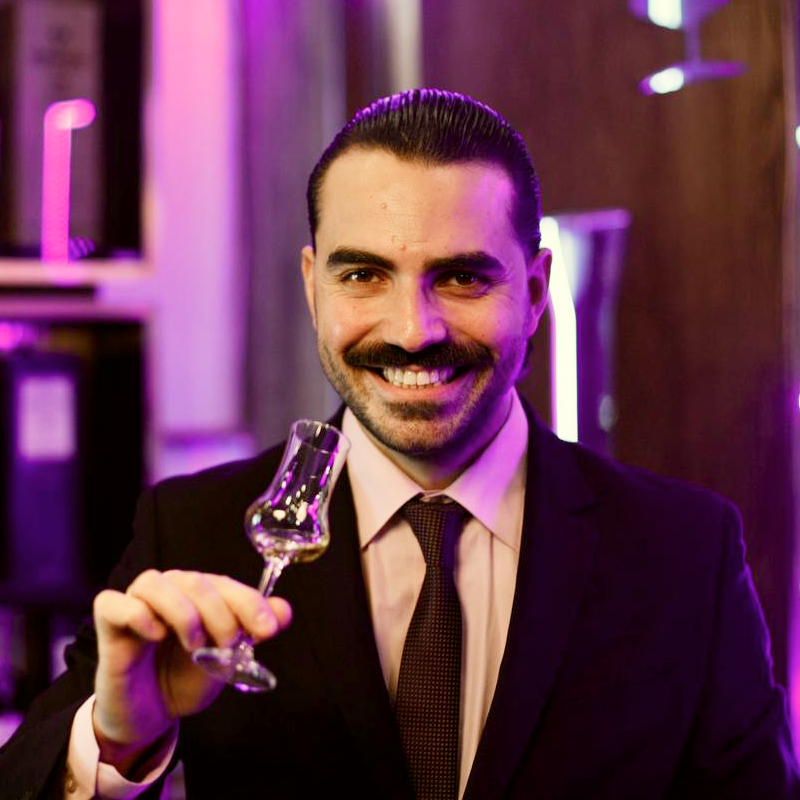 Артем Габулов