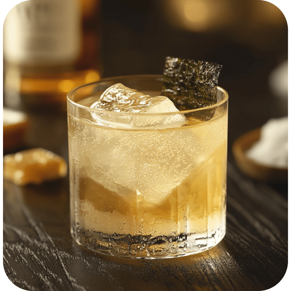 Дым над водой (Smoke on the Water)