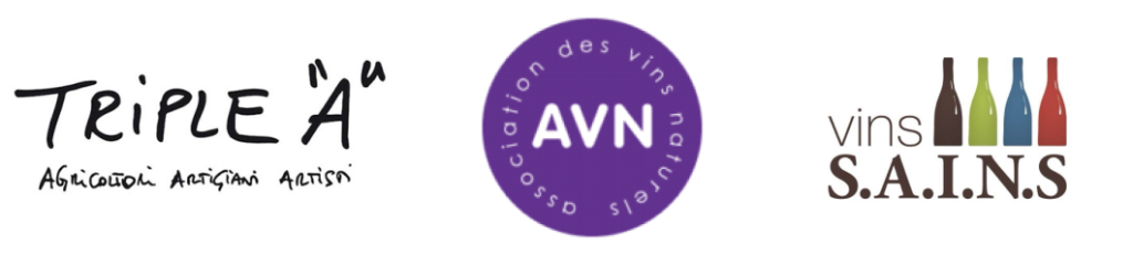 ассоциации, клубы, движения