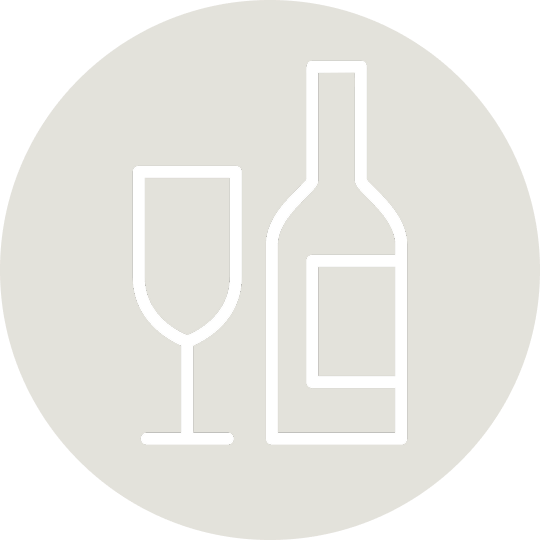 Каждая позиция