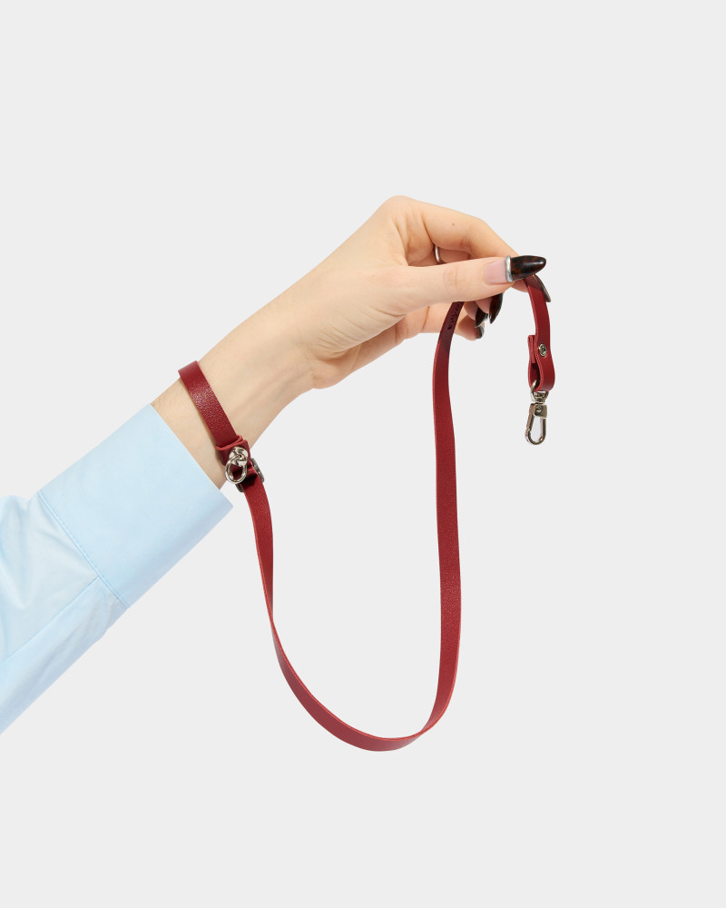 Три детали для сабража