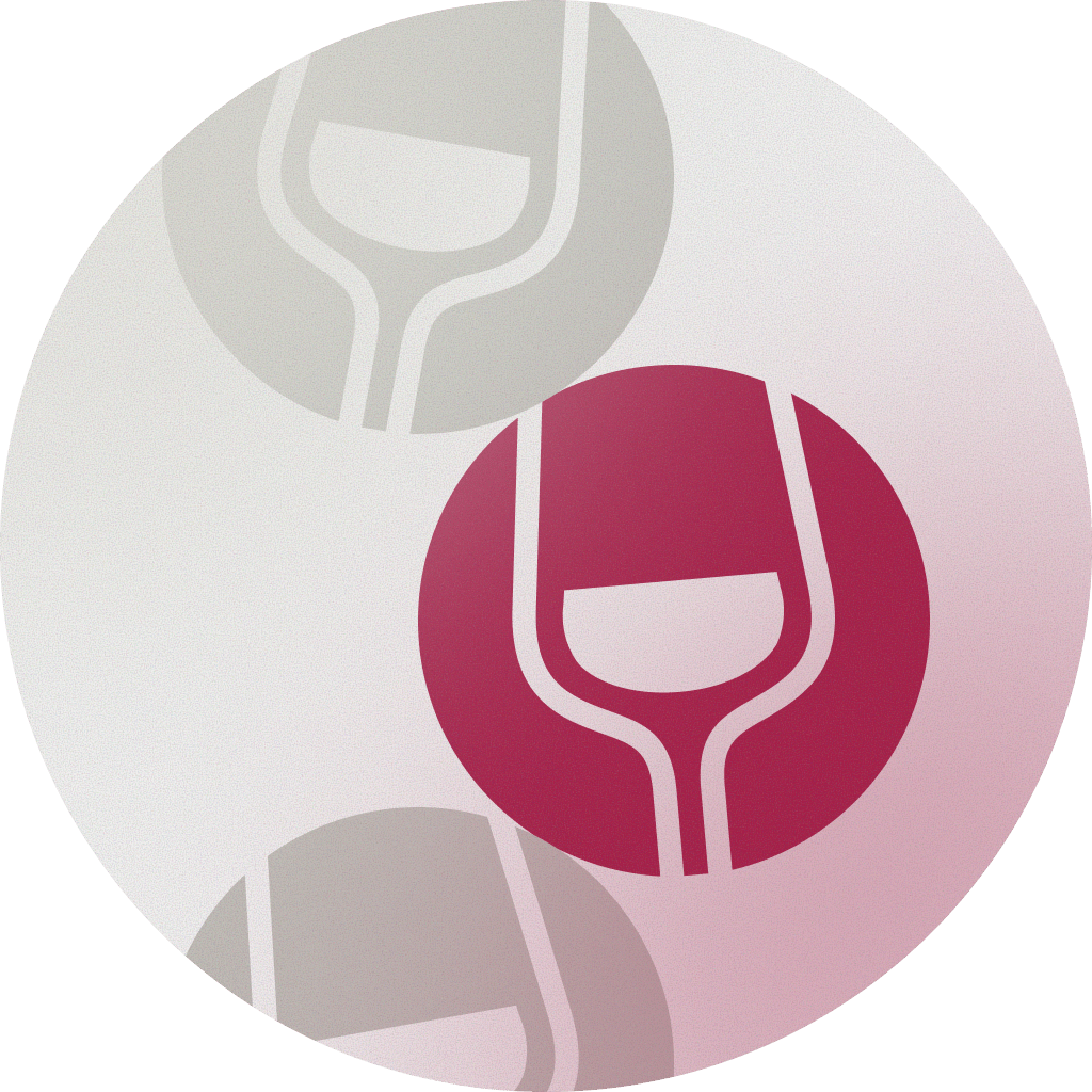 Бонусы с каждой новой бутылкой