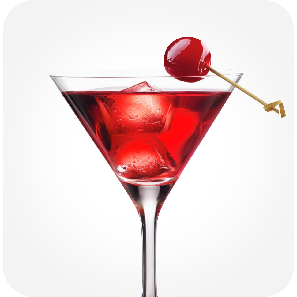 Саке Гриоттин