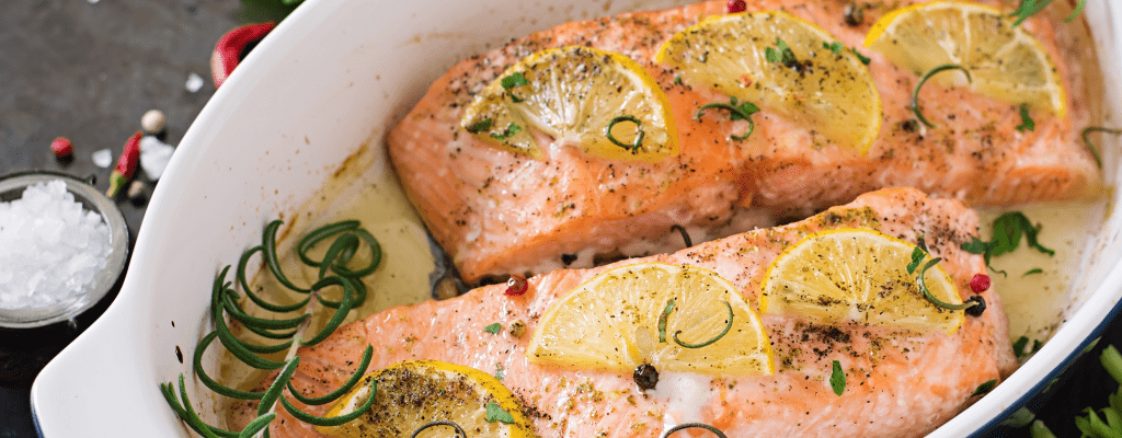 Кислые соки и соусы