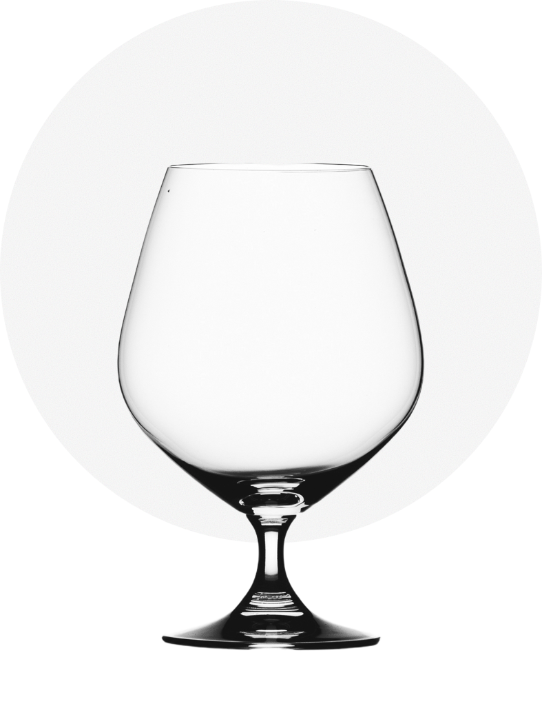 Снифтер (Snifter)