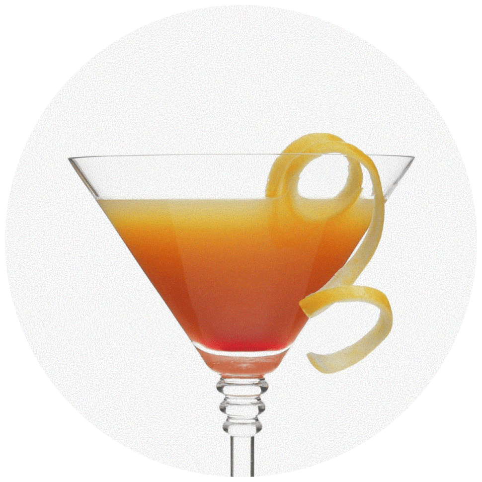 «Космочелло»