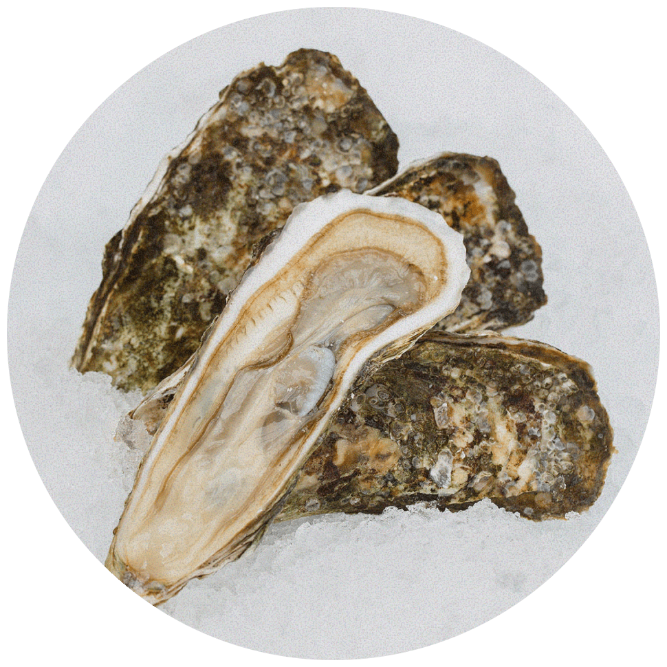 Императорская