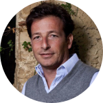 Альберто Таска